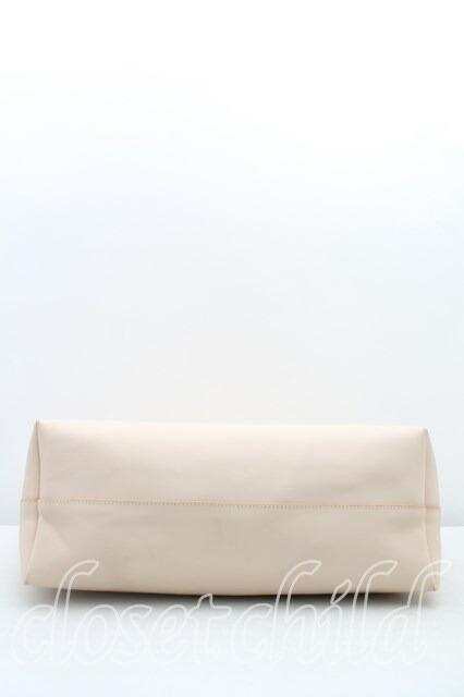 ヴィヴィアンウエストウッド 中古 / STUDIO SHOPPERトートバッグL