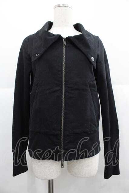 ヴィヴィアンウエストウッド CHOICE 中古 / オーブスナップボタン