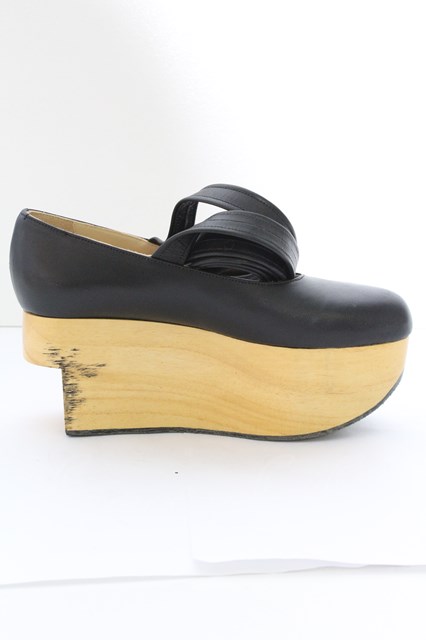 ロッキンホースバレリーナ ヴィヴィアンウエストウッド 中古 21-07-18