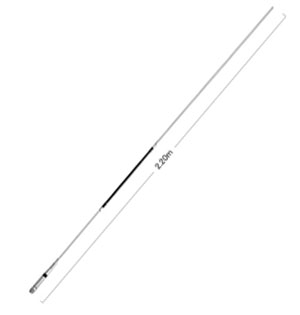 アンテナ各種 ＞ モービル/移動用アンテナ ＞ HFアンテナ ＞ 28MHz