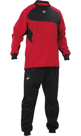 サーキュレーションスーツ – CramerJapan Cycling