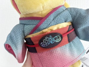 写真）『ポケモン』工芸展のグッズが超かわいい！ 限定のピカチュウ