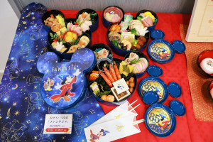 綾野剛×繰上和美 肖像作品集 【Portrait】 写真集 【公式通販】