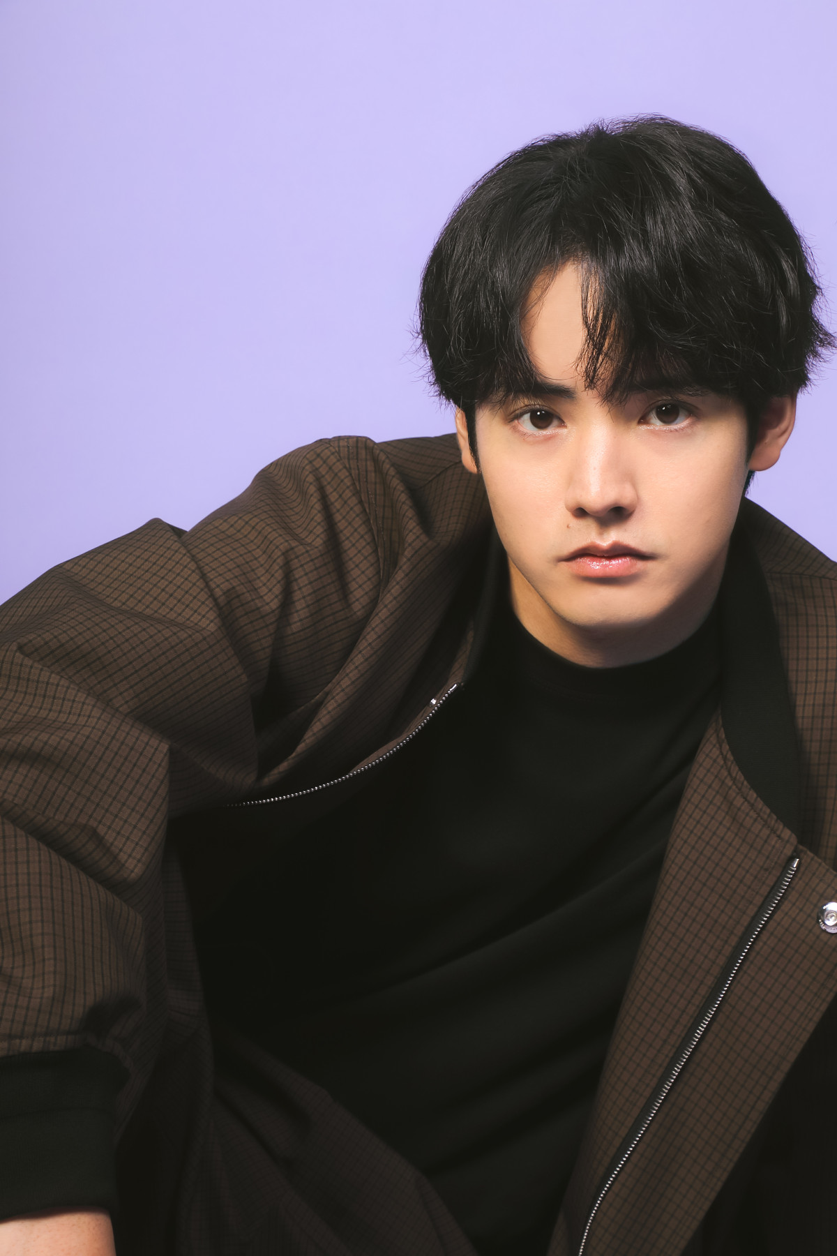 赤楚衛二 -写真 -人物情報 ｜クランクイン！