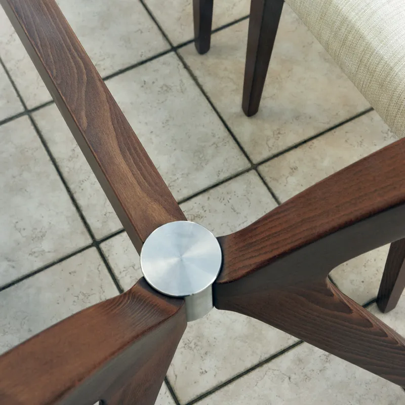 ダイニングテーブル「TOKYO」/4人掛け | 家具・インテリア通販の【公式