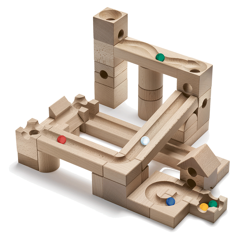 CUBORO キュボロジュニア｜キュボロ正規取扱のギフト通販