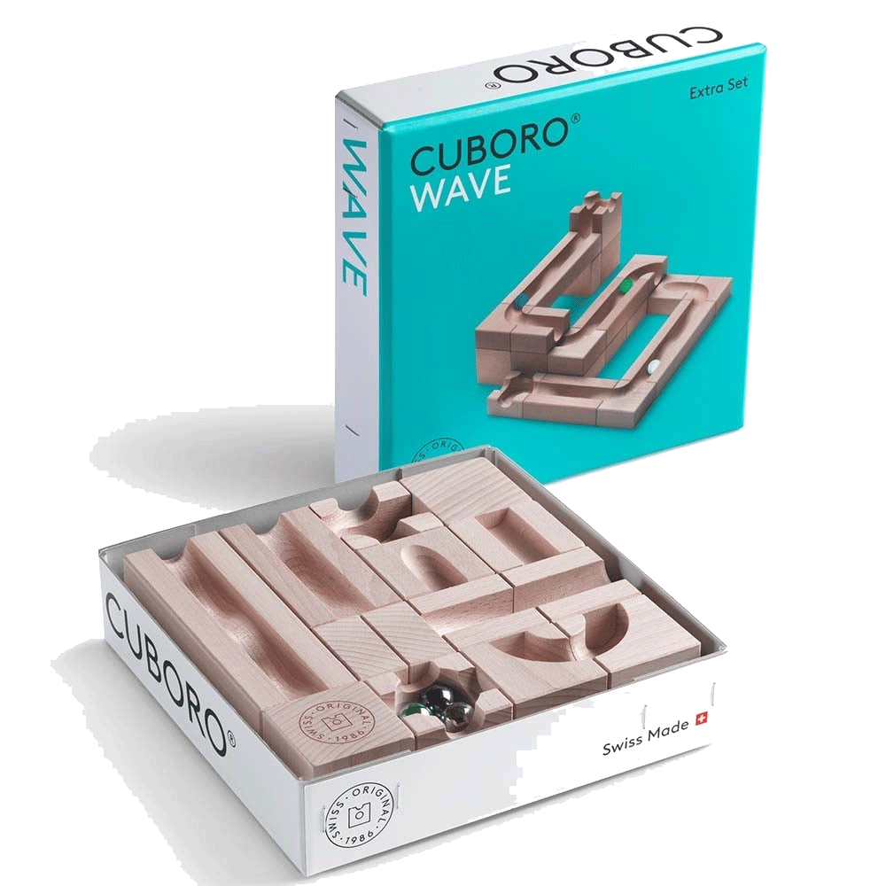 CUBORO キュボロジャンプ｜キュボロ正規取扱のギフト通販