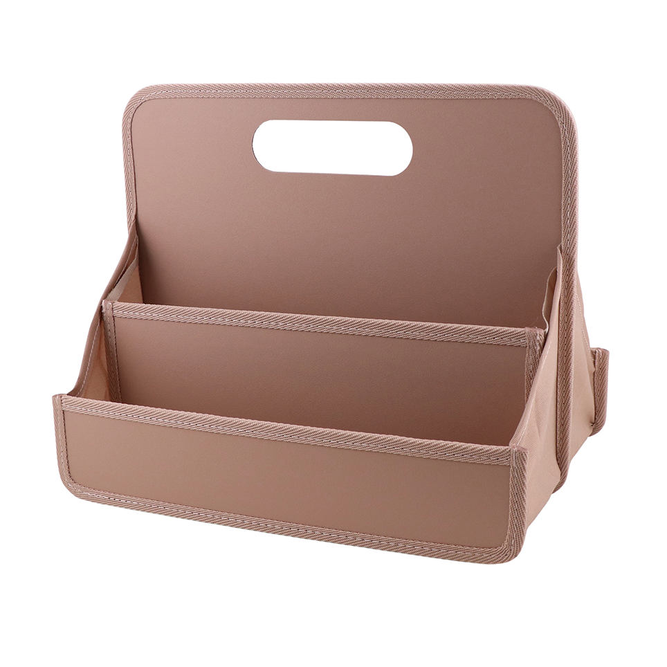 おかたづけボックス｜おかたづけシリーズ｜その他｜商品を探す｜株式