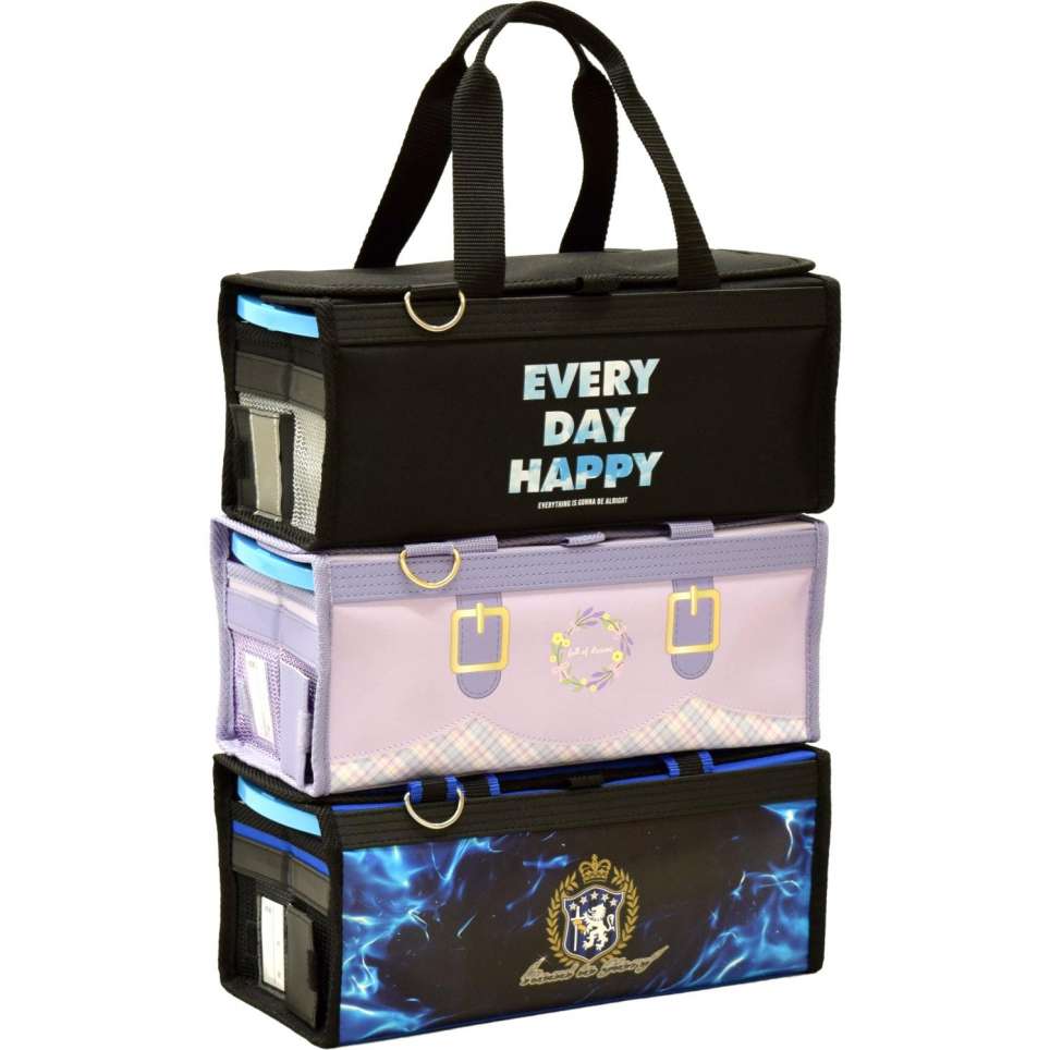 水彩セットBケース｜水彩セット｜水彩絵の具｜絵画用品・学用品｜商品