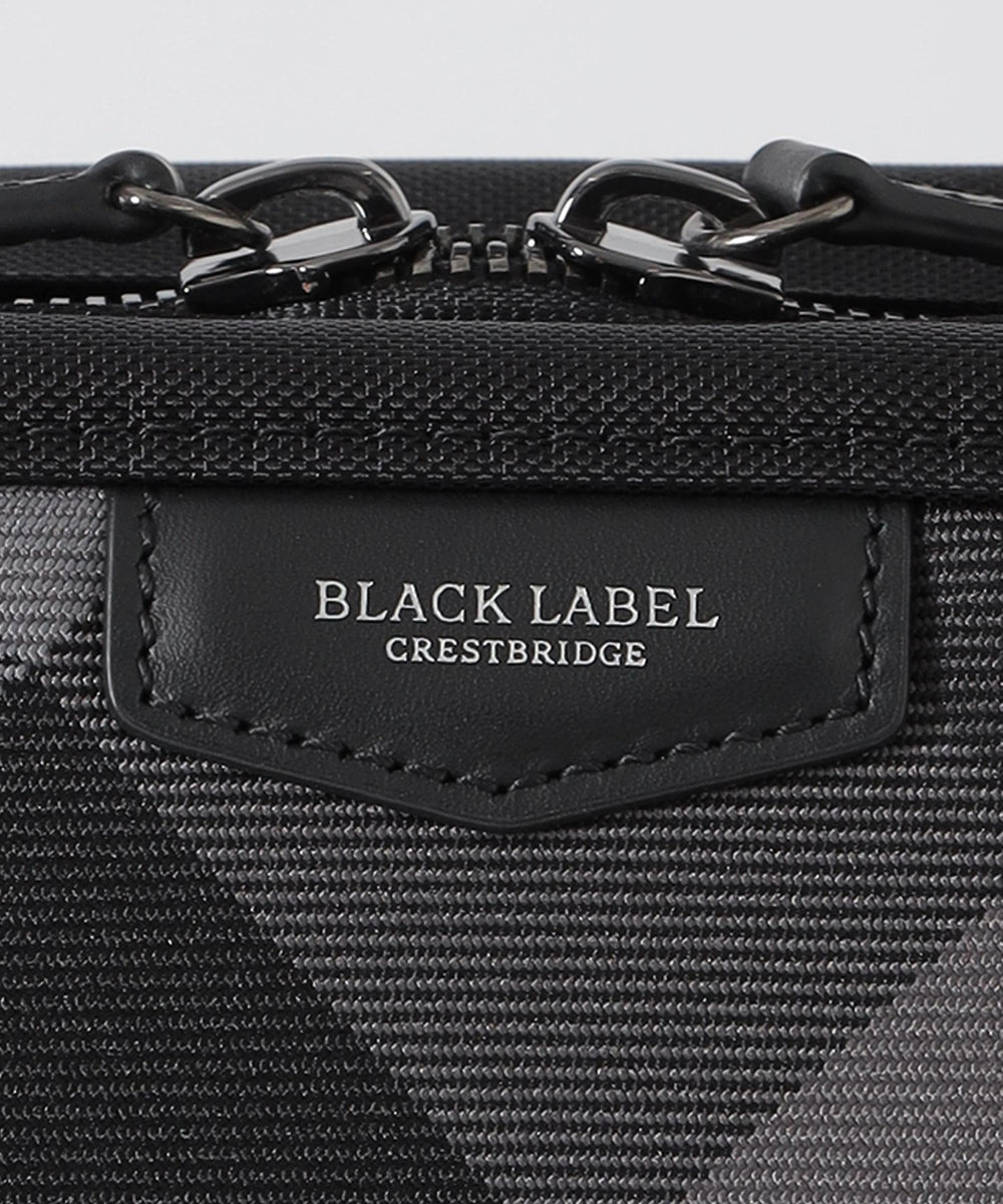 ライトウェイトコーデュラバリスティックスマートバックパック（バッグ