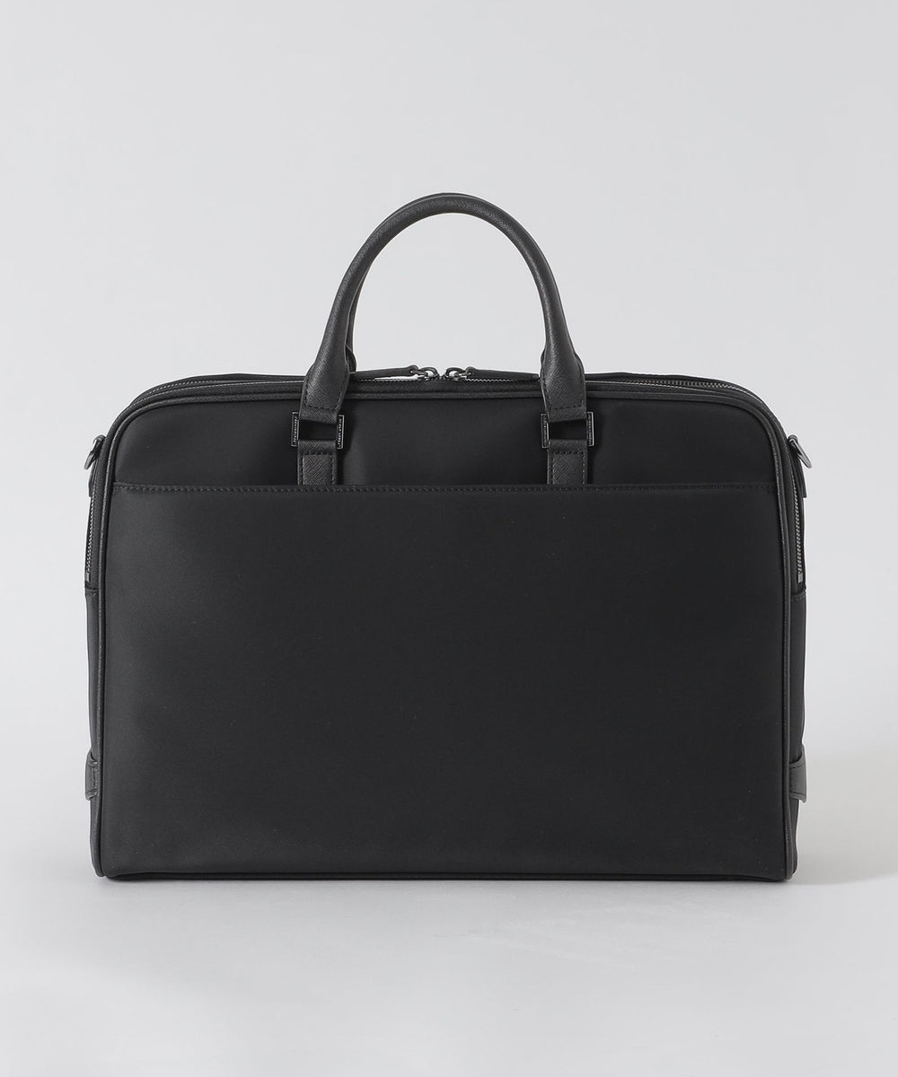 1411-5111160109__C_1000x.jpg?v