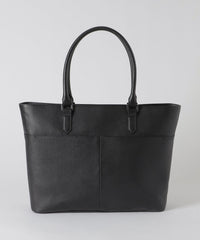 1411-5112450409__F_200x.jpg?v=