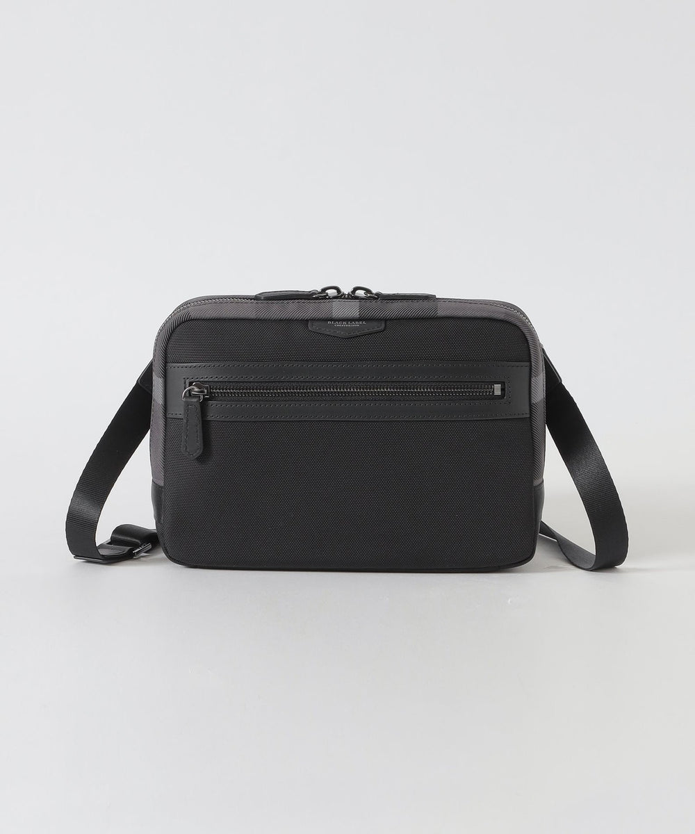 1411-5113150009__G_1000x.jpg?v