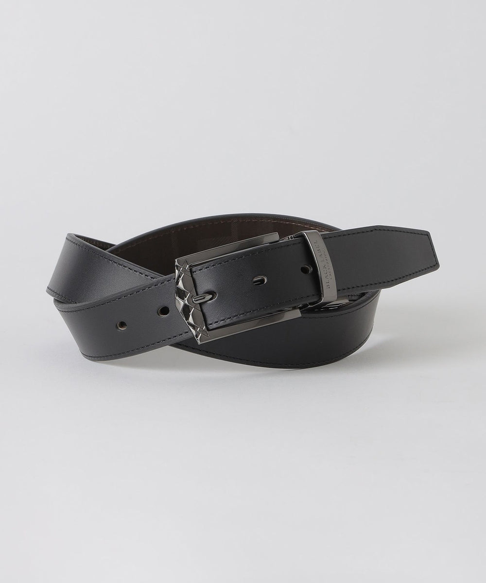 1411-5130873558__A_1000x.jpg?v