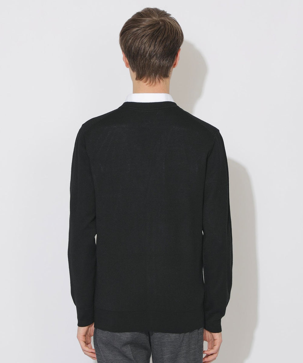 1411-51N8669609__C_1000x.jpg?v