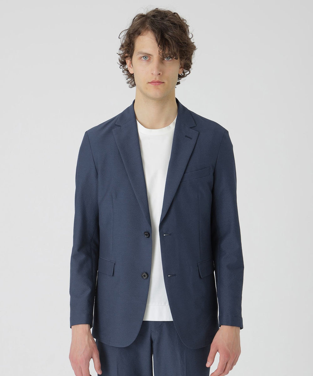 1411-51E3553526_1000x.jpg?v=