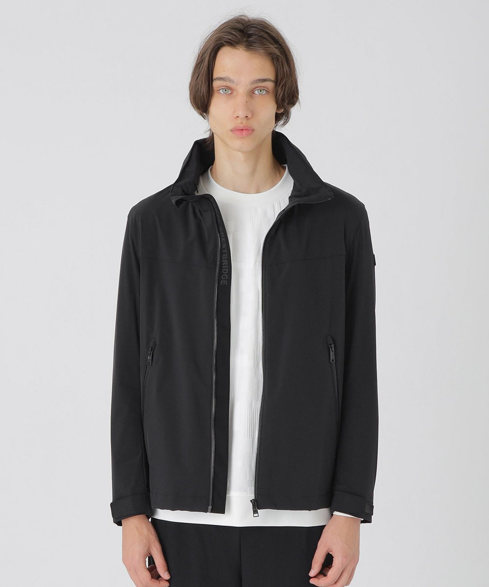 BLACK lab. for City Life｜BLACK LABEL CRESTBRIDGE(ブラックレーベル