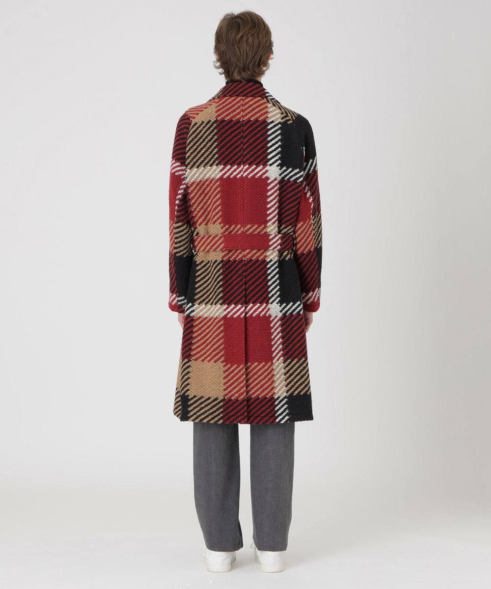 1411-51F8969917__C_1000x.jpg?v