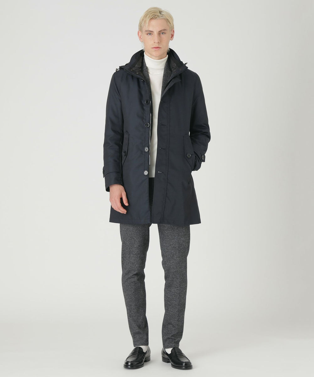 1411-51F1042028_1000x.jpg?v=