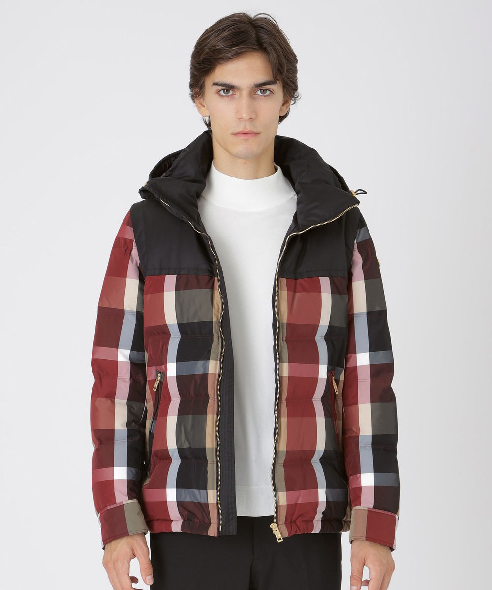 1411-51F2063017_1000x.jpg?v=