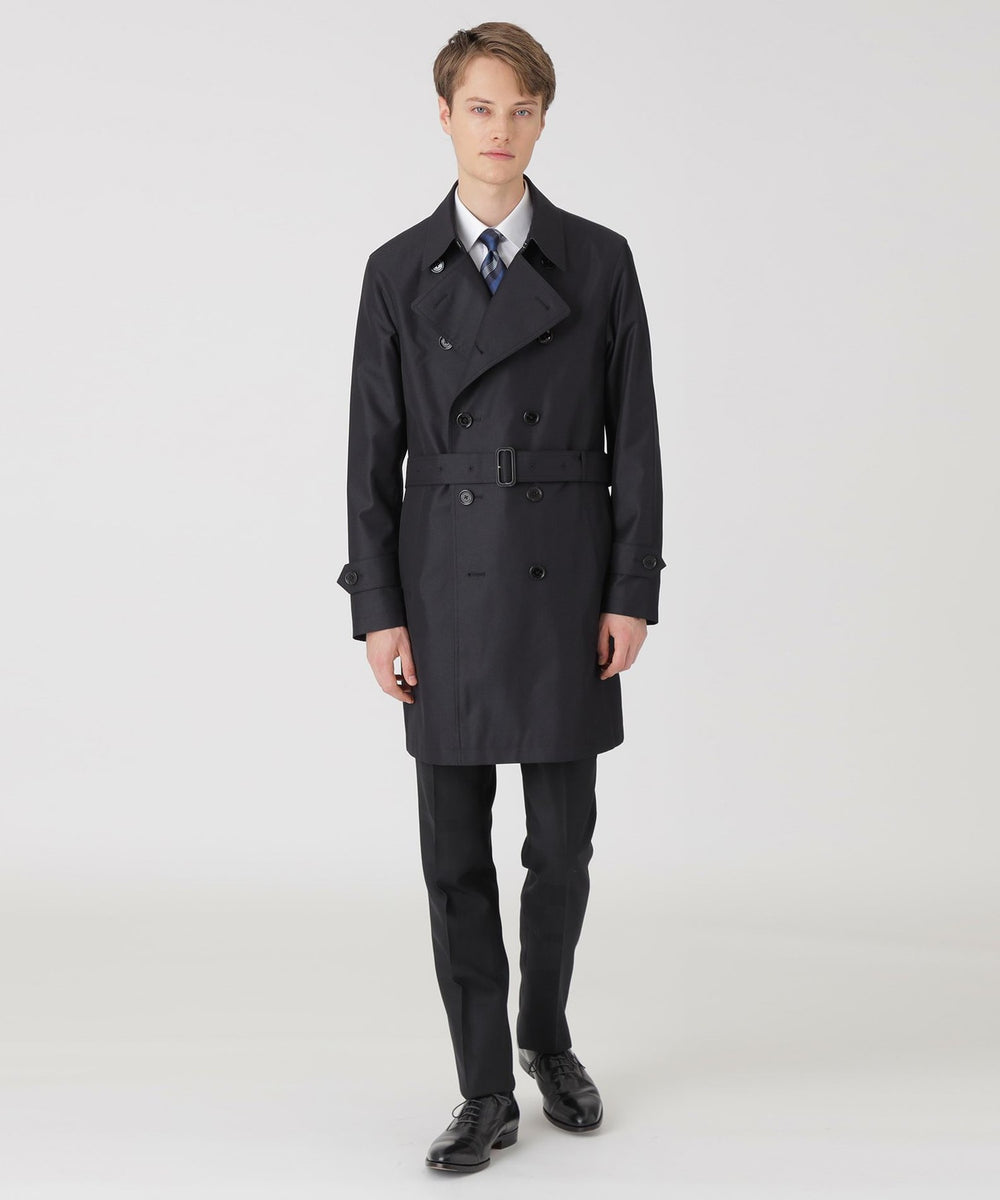 1411-51A6067009__A_1000x.jpg?v