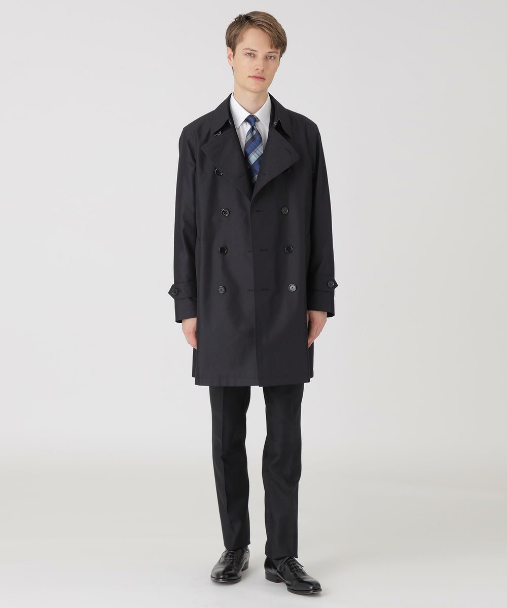 1411-51A6067009_1000x.jpg?v=