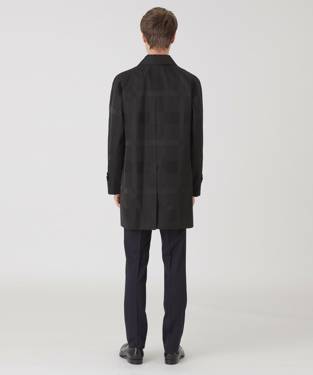 1411-51A0261209__C_1000x.jpg?v