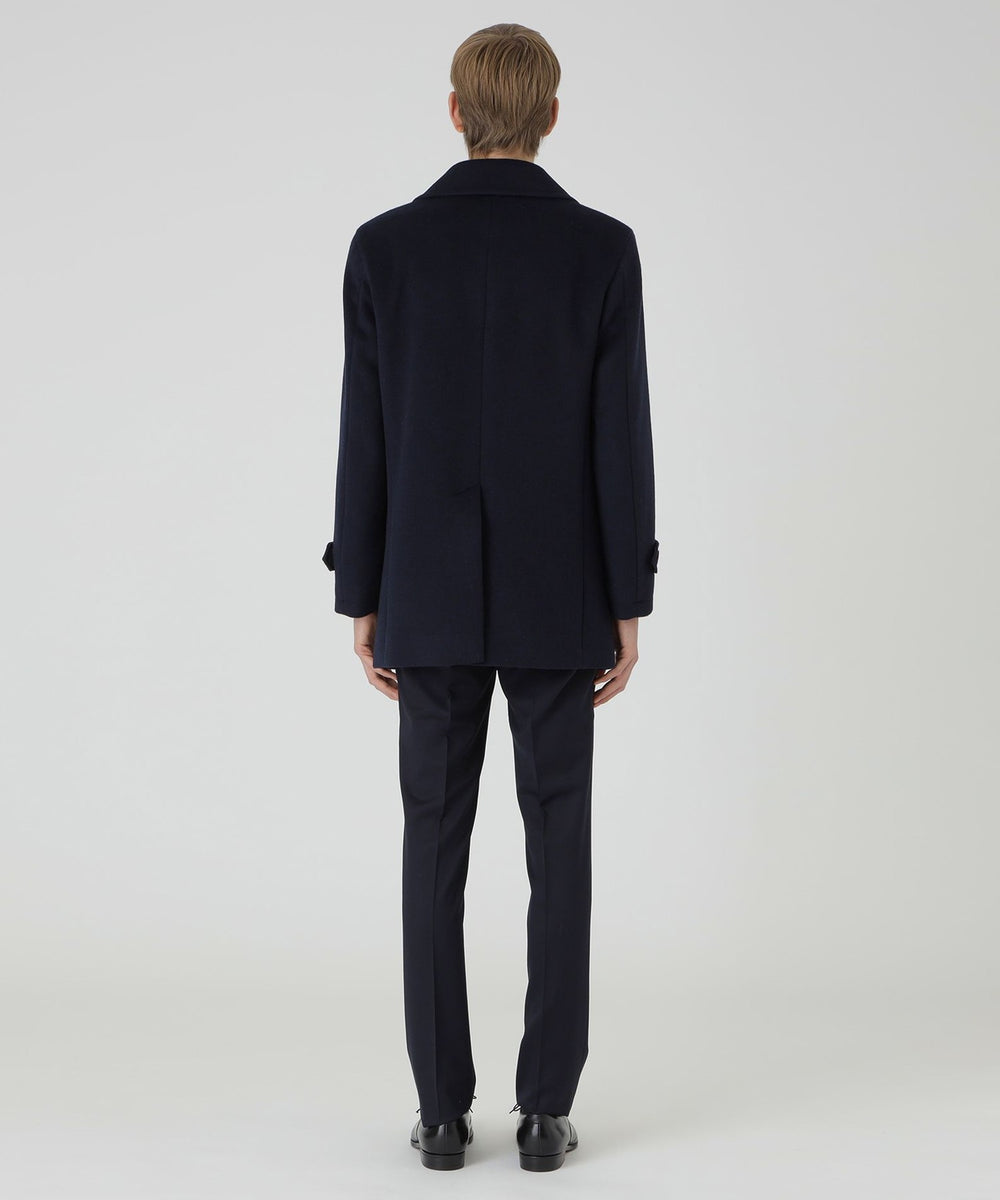 1411-51B6266328__C_1000x.jpg?v