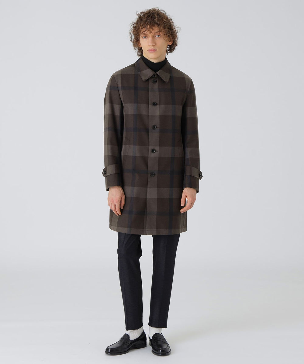 1411-51B0240258__A_1000x.jpg?v