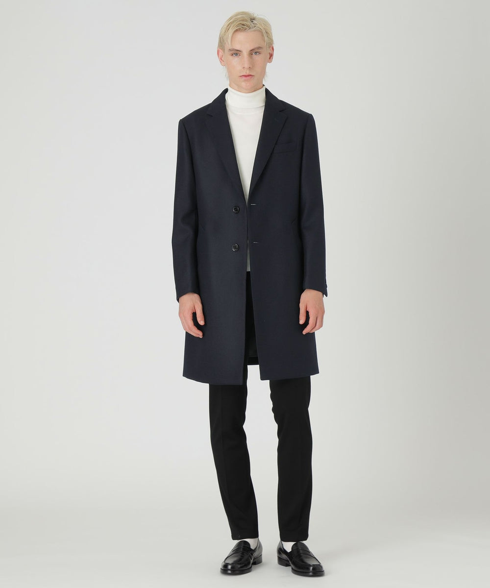 1411-51B0340328_1000x.jpg?v=