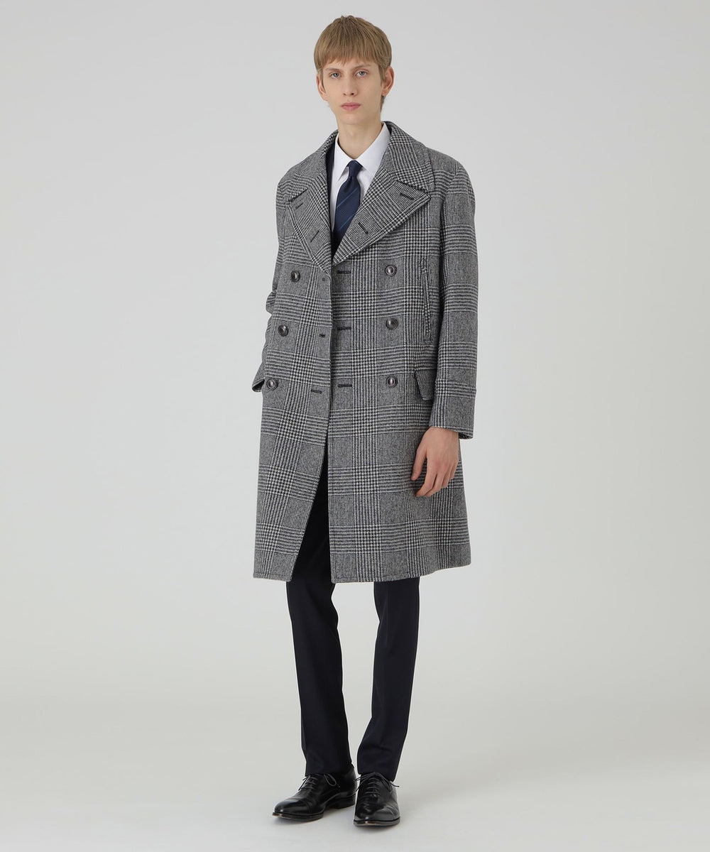 1411-51B0461406_1000x.jpg?v=