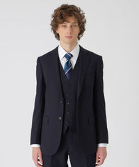 1411-51H6577128_200x.jpg?v=