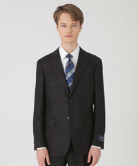 1411-51H7162009_200x.jpg?v=