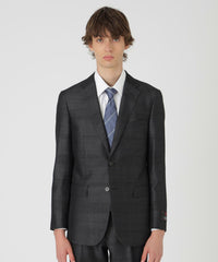 1411-51H1161209_200x.jpg?v=