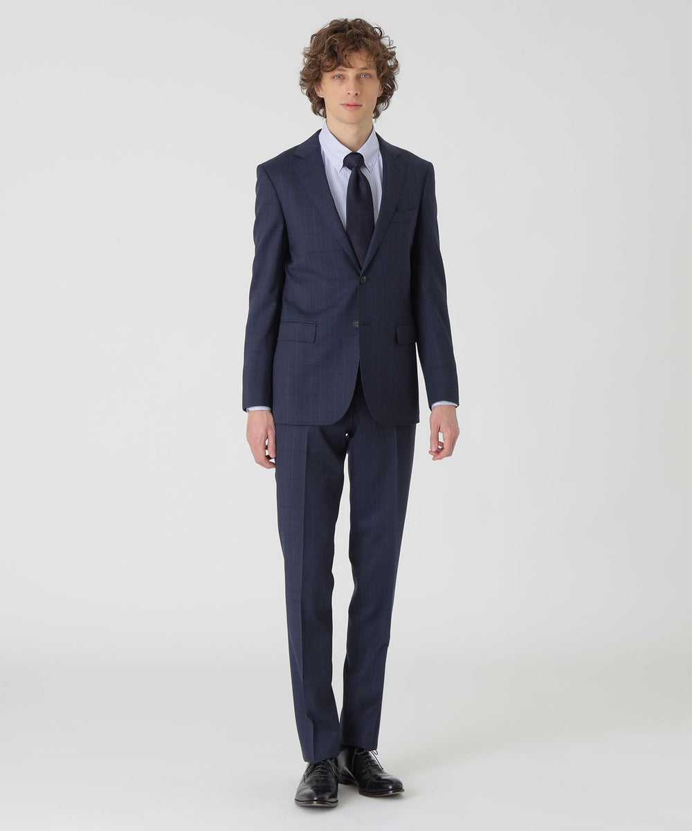 1411-51H6077226__A_1000x.jpg?v