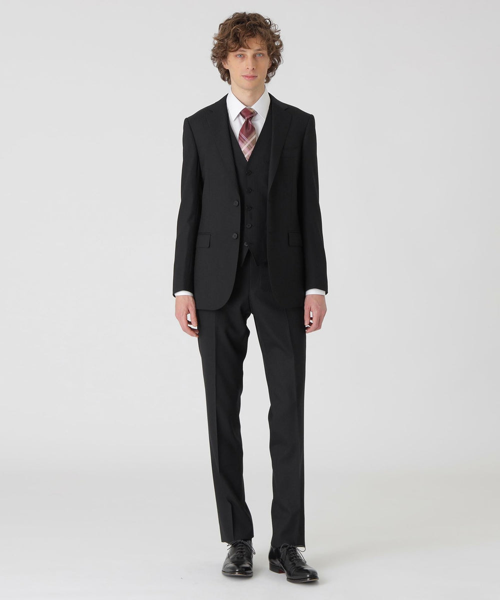 1411-51H6577109__A_1000x.jpg?v