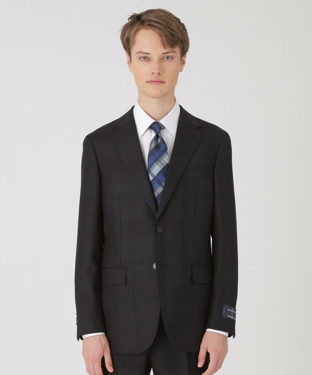 1411-51H7162009_1000x.jpg?v=