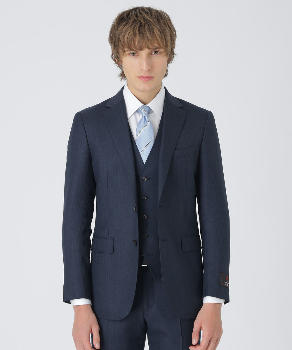 1411-51H3171127_1000x.jpg?v=