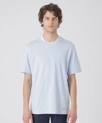 1411-51P1352321_200x.jpg?v=