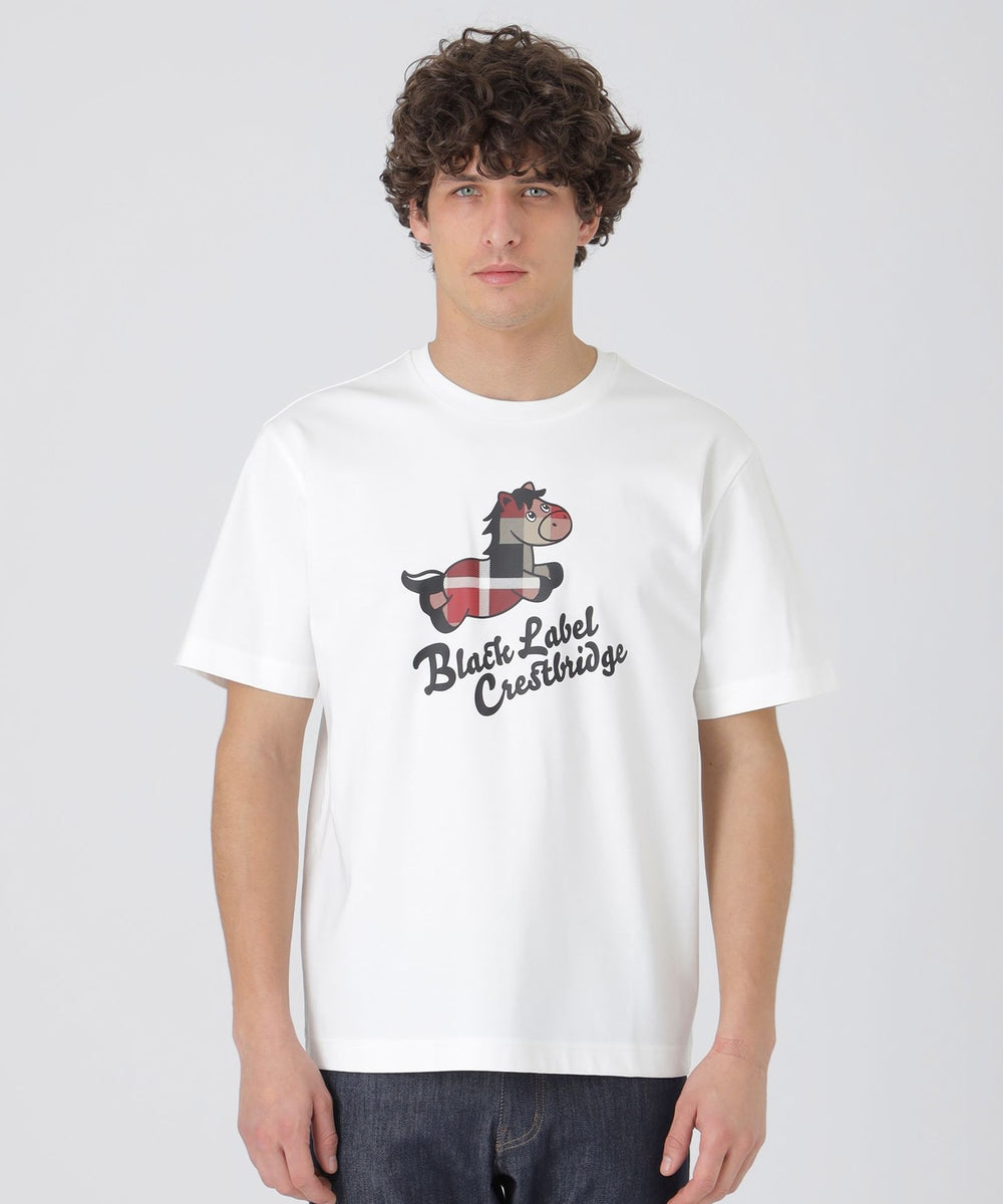 1411-51P6676602_1000x.jpg?v=