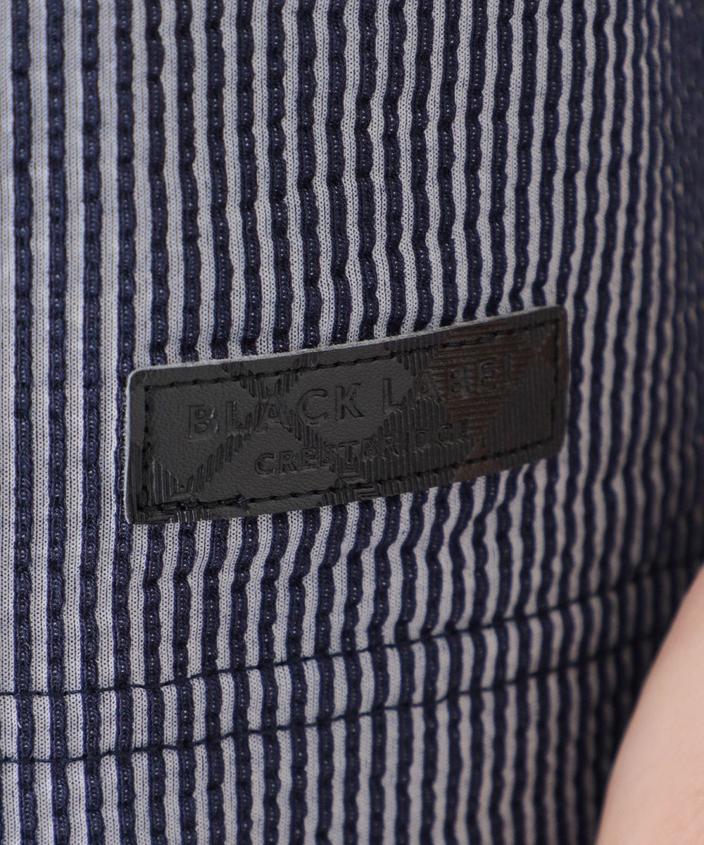 一部店舗限定】テクニカルハイゲージサッカーポロシャツ（カットソー