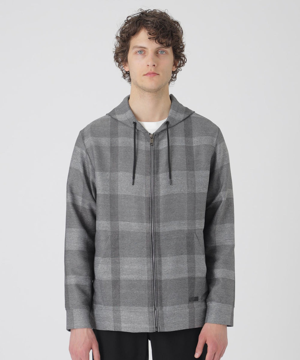 1411-51P1752706__B_1000x.jpg?v