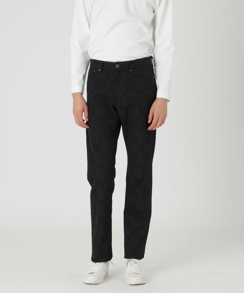 1411-51R3064009_1000x.jpg?v=