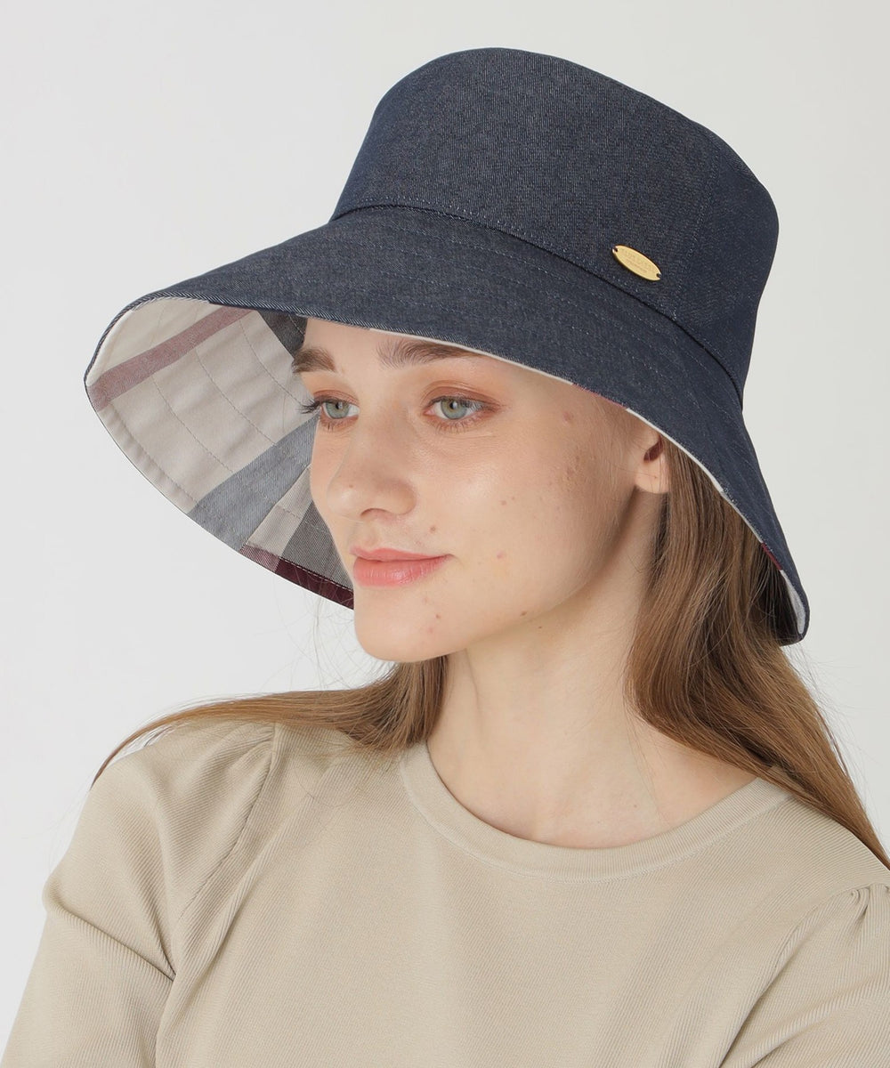 2611-5553150329_1000x.jpg?v=