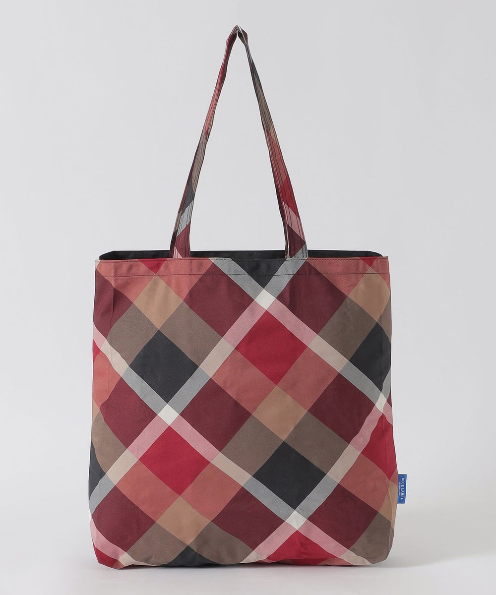 2611-5515161309__E_1000x.jpg?v