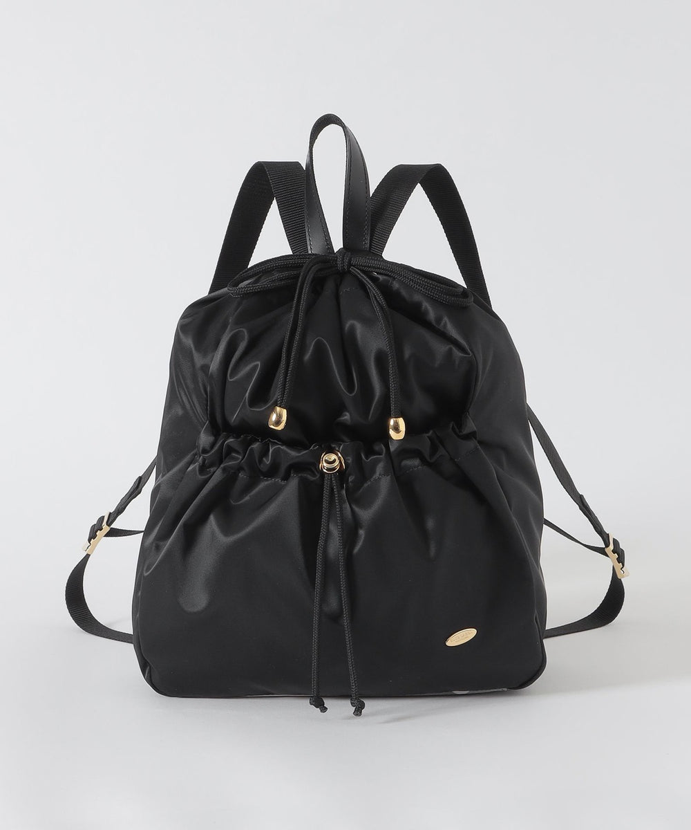 ナイロンバックパック（バッグ）｜BLUE LABEL CRESTBRIDGE(ブルー