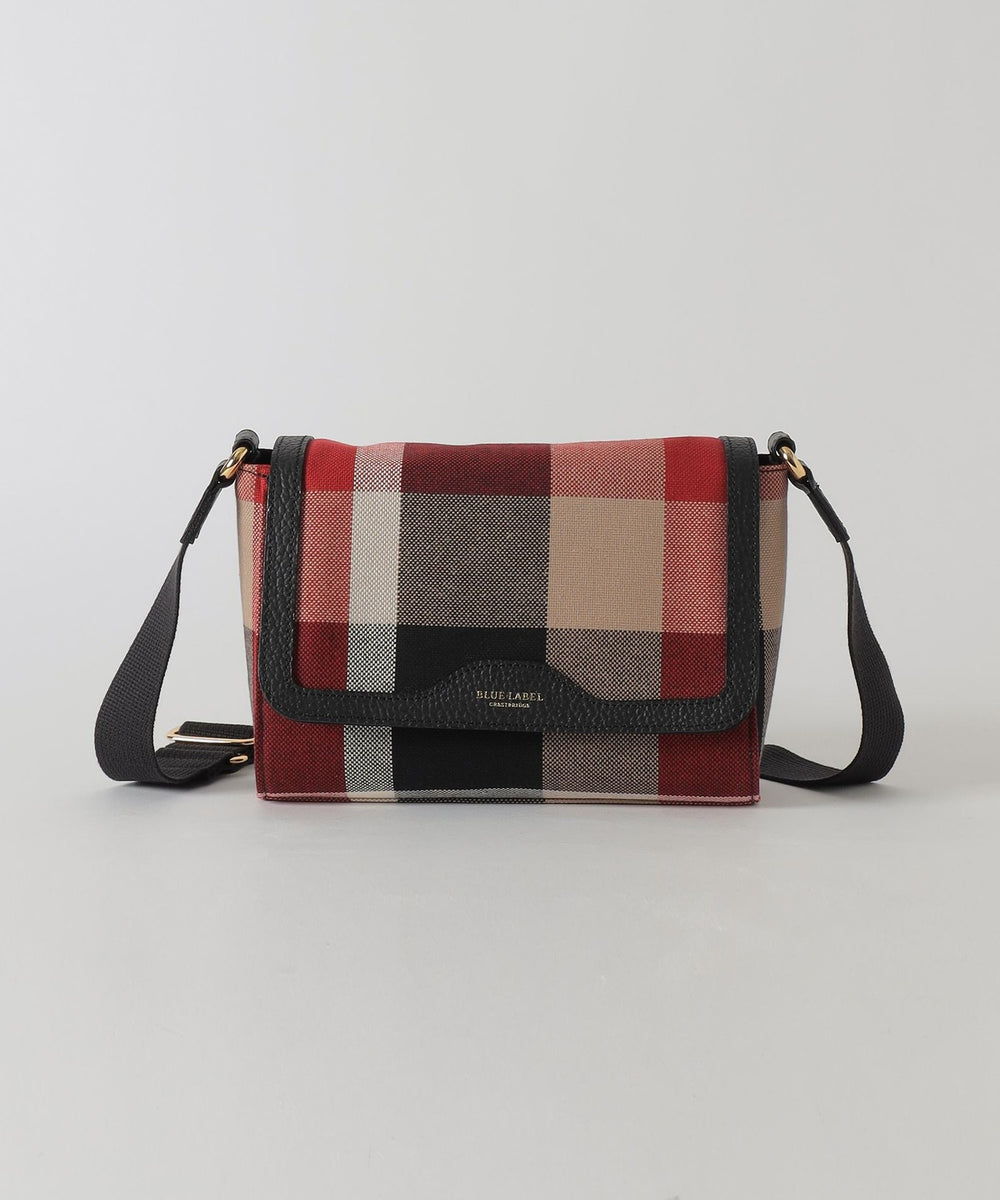 2611-5513750416__G_1000x.jpg?v