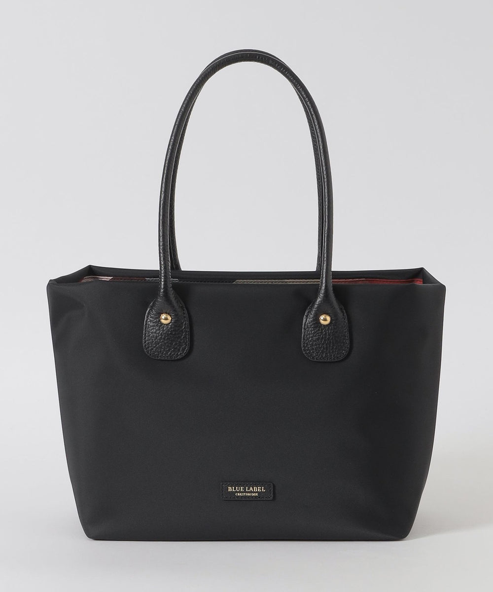 2611-5513850509__G_1000x.jpg?v