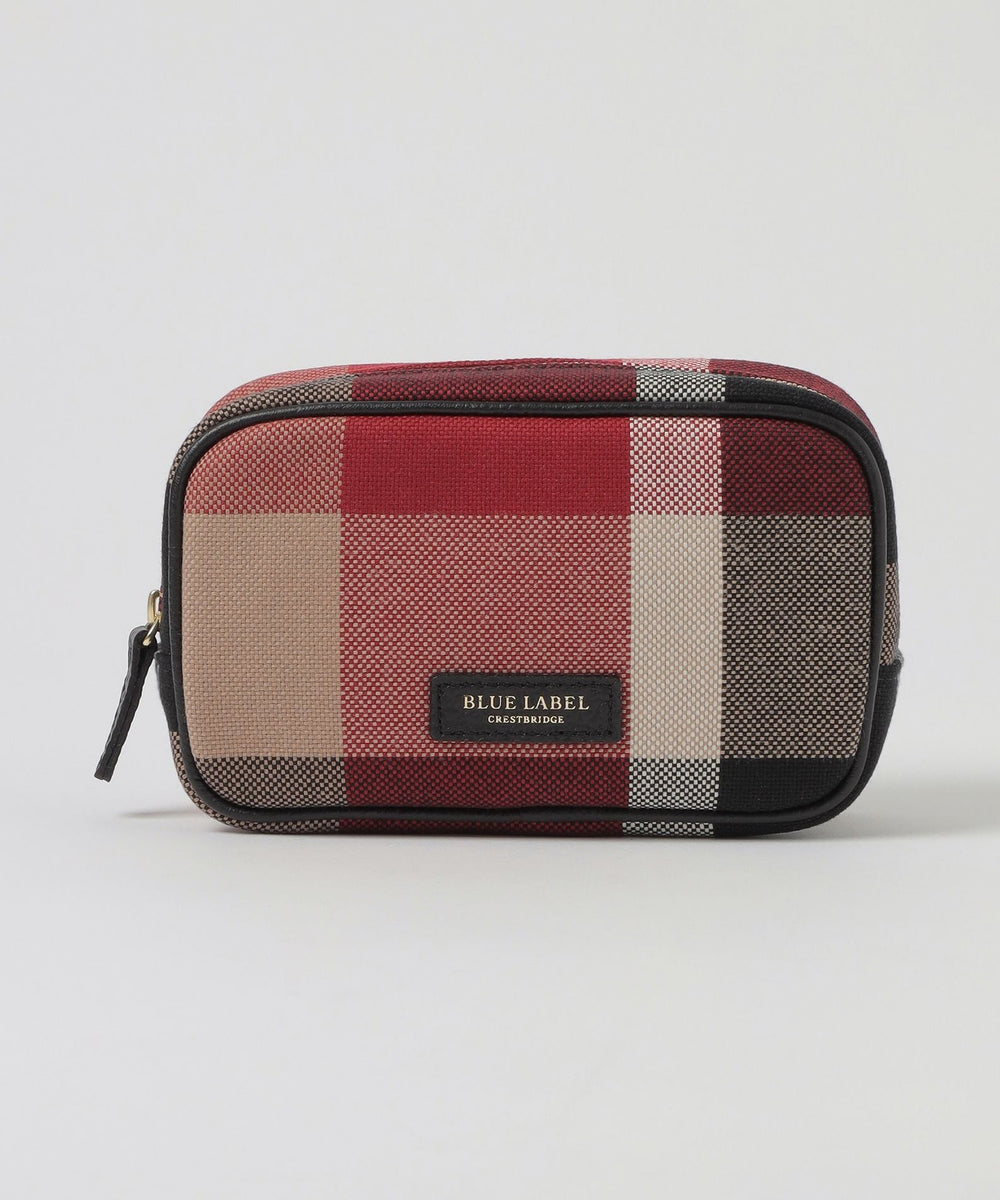 2611-5524461216__D_1000x.jpg?v