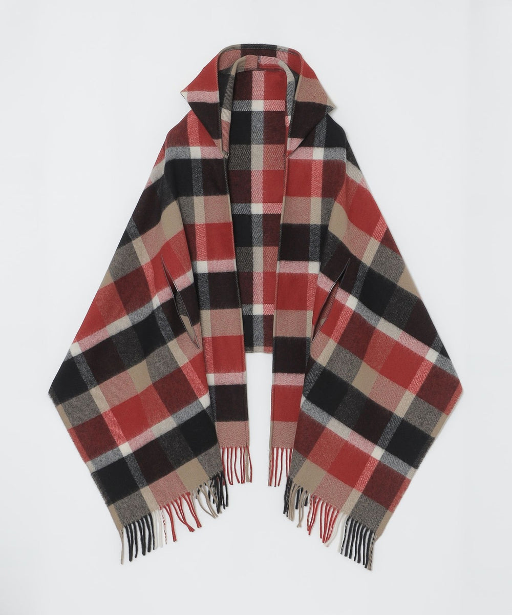 2611-5570563716__D_1000x.jpg?v